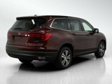 Used 2018 Honda Pilot EX-L image 5
