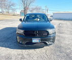 Used 2017 Dodge Durango GT w/ Nav & Power Liftgate Group image 2
