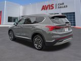 Used 2023 Hyundai Santa Fe Limited image 3