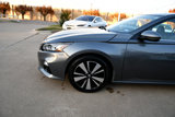 Used 2020 Nissan Altima 2.5 SL image 4