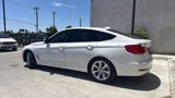 Used 2014 BMW 335i Gran Turismo xDrive image 6