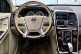 Used 2013 Volvo XC60 T6 image 4