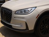 Certified 2023 Lincoln Corsair Reserve w/ Equipment Group 201A image 3