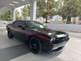 Used 2014 Dodge Challenger SXT image 3