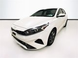 Used 2023 Kia Forte LXS w/ LXS Technology Package image 3