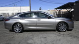 Used 2019 Lexus ES 300h image 6