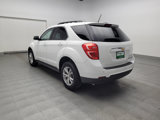Used 2016 Chevrolet Equinox LT image 5