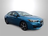 Used 2019 Subaru Impreza 2.0i Premium image 2