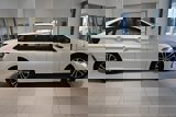 Used 2024 Volkswagen Jetta Sport image 5