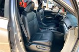 Used 2021 Honda Passport EX-L image 6