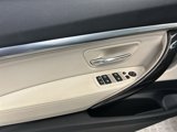Used 2016 BMW 335i Gran Turismo xDrive image 5