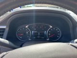 Used 2017 GMC Acadia SLT w/ LPO, Cargo Package image 5