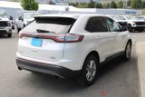 Used 2017 Ford Edge SEL w/ Equipment Group 201A image 4