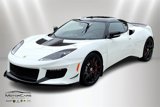 Used 2018 Lotus Evora 400 image 2