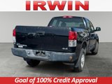 Used 2013 Toyota Tundra 4x4 Double Cab image 4