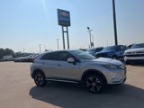 Used 2019 Mitsubishi Eclipse Cross SE image 4