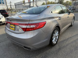 Used 2013 Hyundai Azera image 5