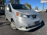 Used 2013 Nissan NV200 SV w/ Exterior Appearance Pkg image 2