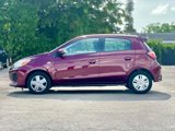 Used 2024 Mitsubishi Mirage ES image 3