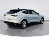 Certified 2022 Ford Mustang Mach-E Premium w/ Ice White Appearance Package image 3