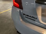 Used 2019 Subaru WRX Premium w/ Popular Package #3 (IZT) image 6
