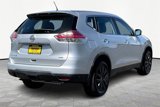 Used 2015 Nissan Rogue S image 5