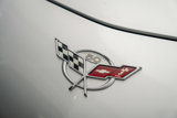 Used 2003 Chevrolet Corvette Z06 w/ Memory Package, 3 Drivers image 5