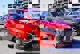Used 2021 Mitsubishi Mirage image 5