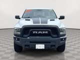 Used 2019 RAM 1500 Classic Warlock image 2