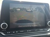 Used 2022 Nissan Rogue SV image 4