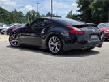Used 2014 Nissan 370Z Coupe w/ Sport Package image 5