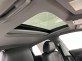 Certified 2025 Acura Integra image 5