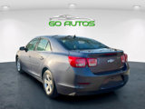 Used 2013 Chevrolet Malibu LS w/ Protection Package image 5