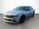 Used 2016 Dodge Charger SE w/ Popular Equipment Group image 3