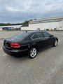 Used 2015 Volkswagen Passat TDI SE image 4