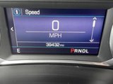 Used 2022 Chevrolet Equinox LT image 3