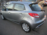 Used 2012 MAZDA MAZDA2 Touring image 3