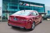 Used 2019 Kia Optima S w/ S Panoramic Sunroof Package image 4