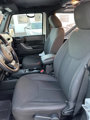 Used 2017 Jeep Wrangler Sport image 6