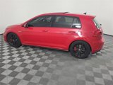 Used 2016 Volkswagen GTI Autobahn image 5