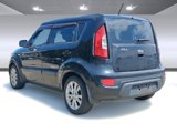 Used 2013 Kia Soul image 3