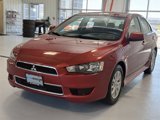 Used 2012 Mitsubishi Lancer SE image 6