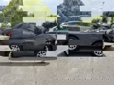 Used 2022 Chevrolet Equinox LS w/ LS Convenience Package image 2