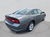 Used 2011 Dodge Charger SE w/ Connectivity Group image 5