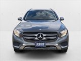 Used 2016 Mercedes-Benz GLC 300 4MATIC image 2