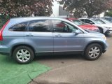 Used 2008 Honda CR-V EX-L image 4