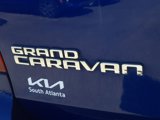 Used 2019 Dodge Grand Caravan SE image 6