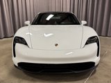 Used 2023 Porsche Taycan 4S image 2