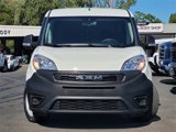 Used 2021 RAM ProMaster City Tradesman image 2