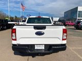 Used 2024 Ford Ranger XL w/ Trailer Tow Package image 4